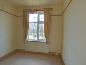 Photo 5- click for photo gallery